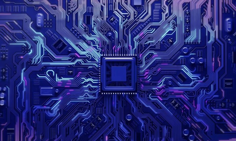 网站设计